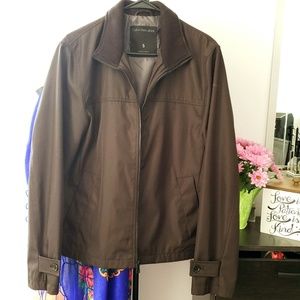 💥💫Calvin Klein Jacket🥰👑
